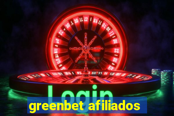 greenbet afiliados